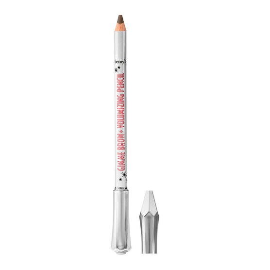 GIMME BROW+ VOLUMIZING PENCIL 4.5